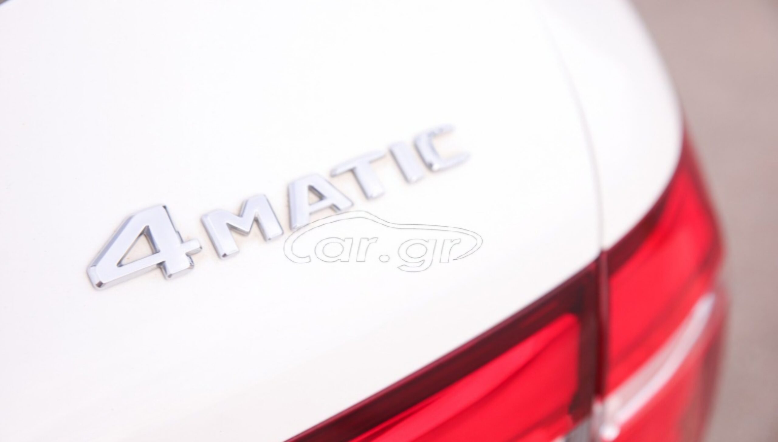 Mercedes Glc 350 Amg