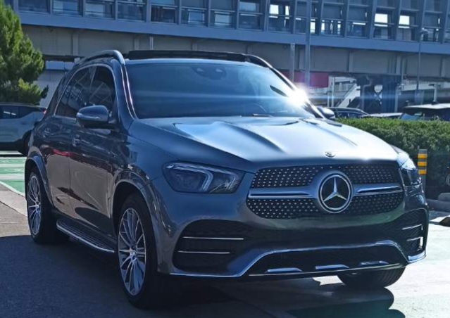 GLE_1