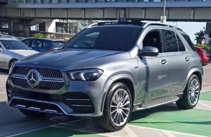 GLE_2