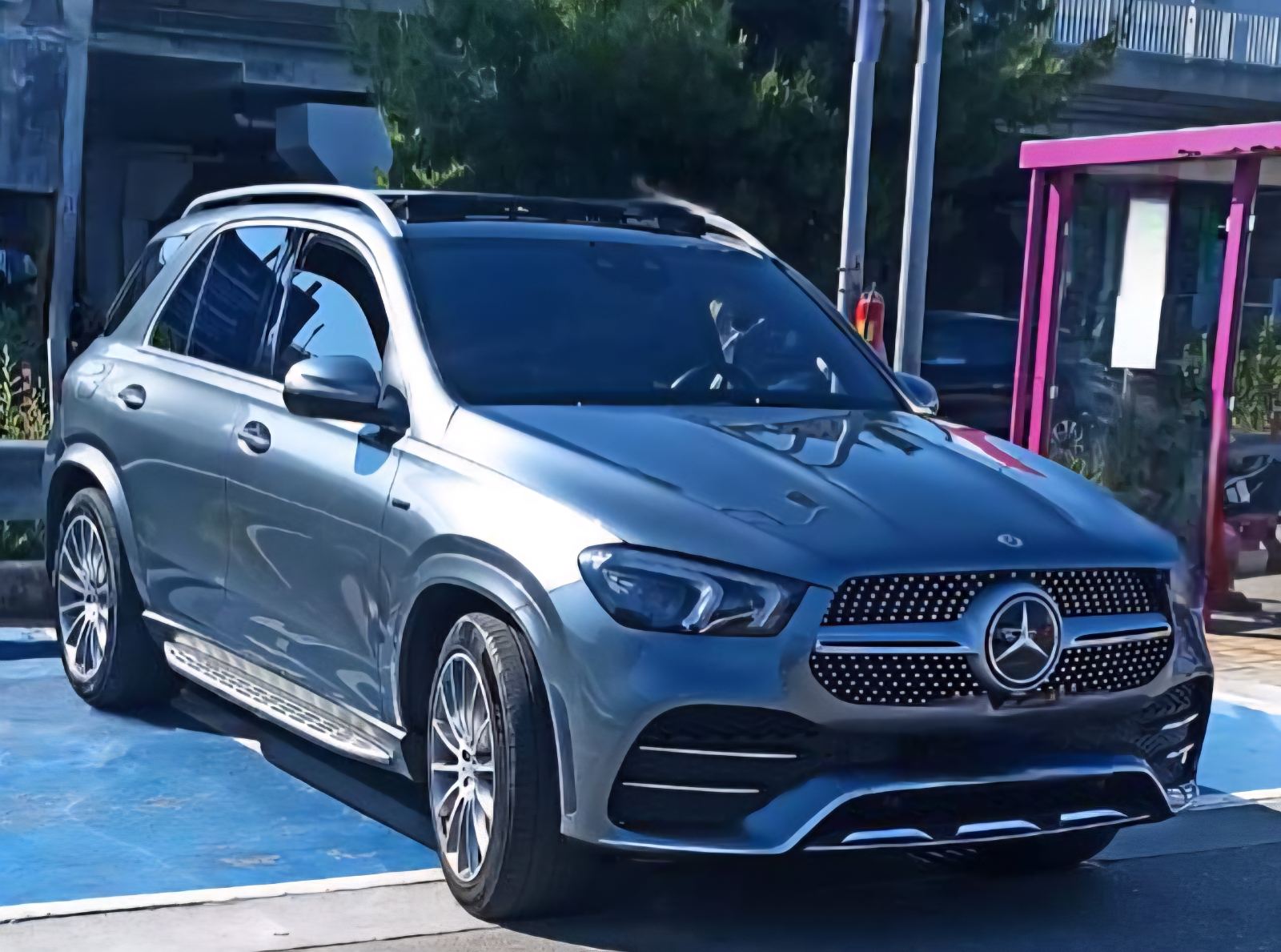 GLE_4