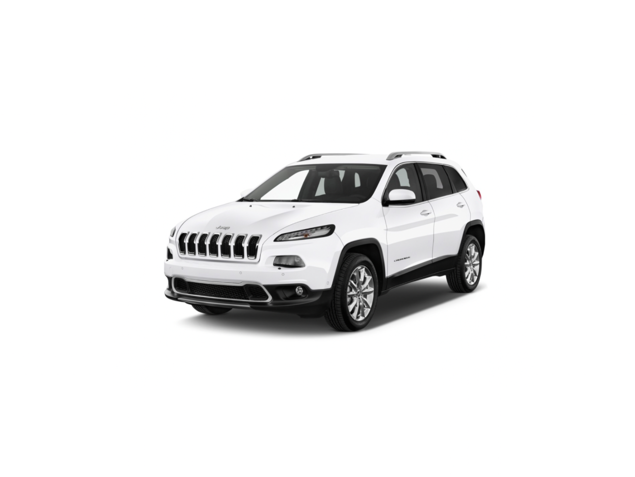 Jeep_Cherokee_1