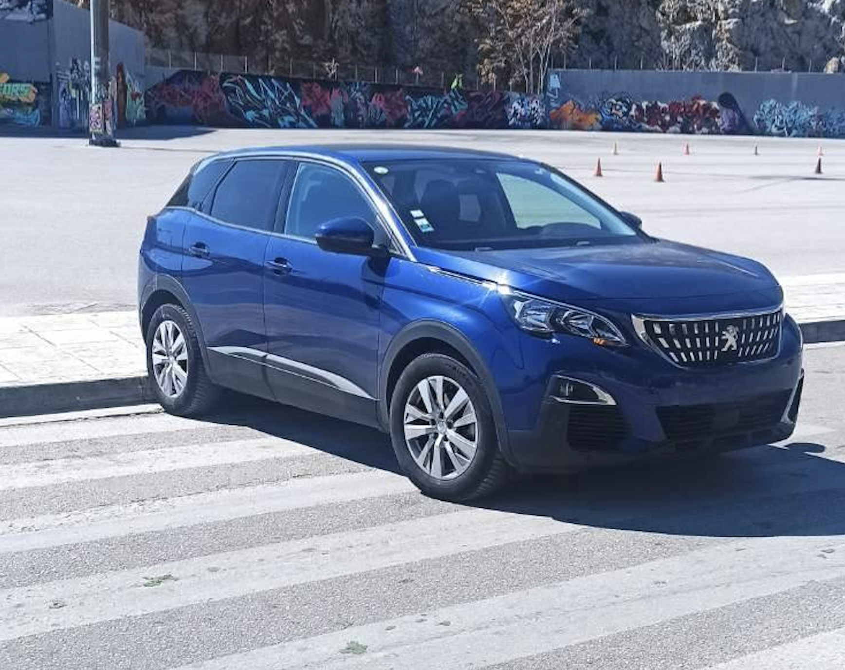 Peugeot_3008_1