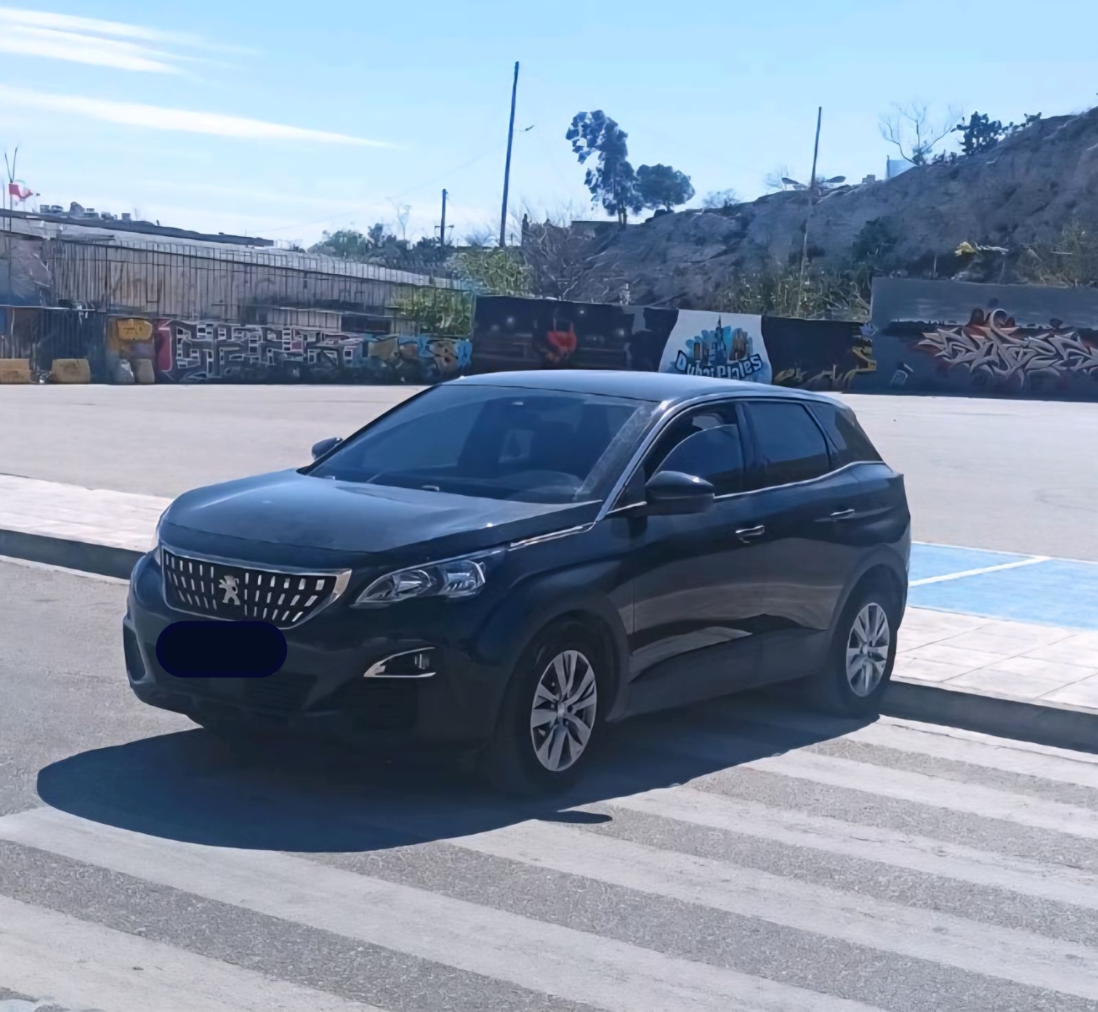 Peugeot_3008_Auto_1
