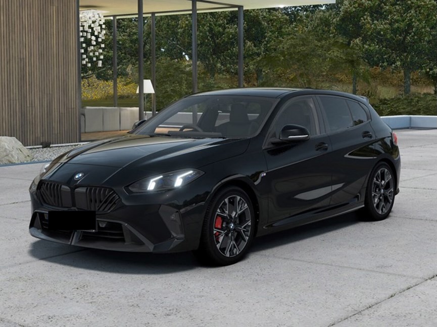bmw_1