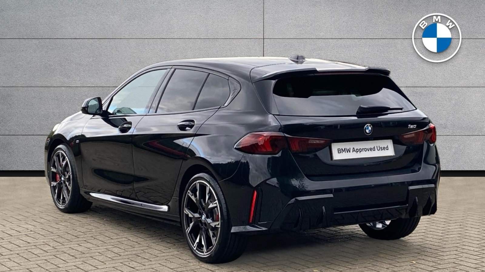 bmw_2
