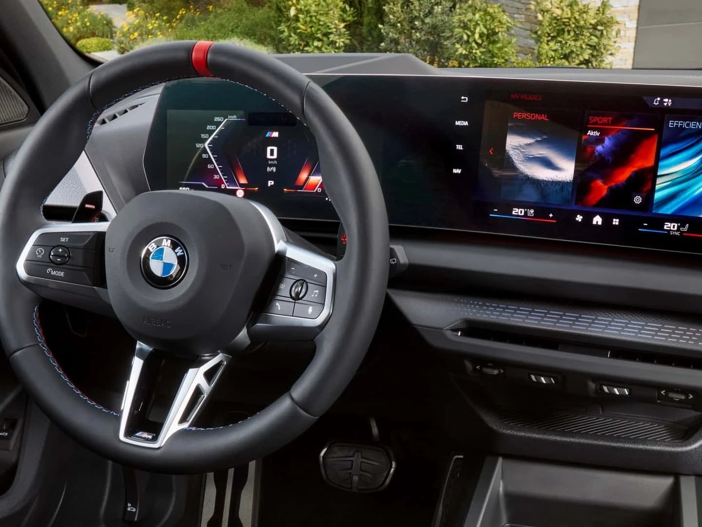 bmw_3